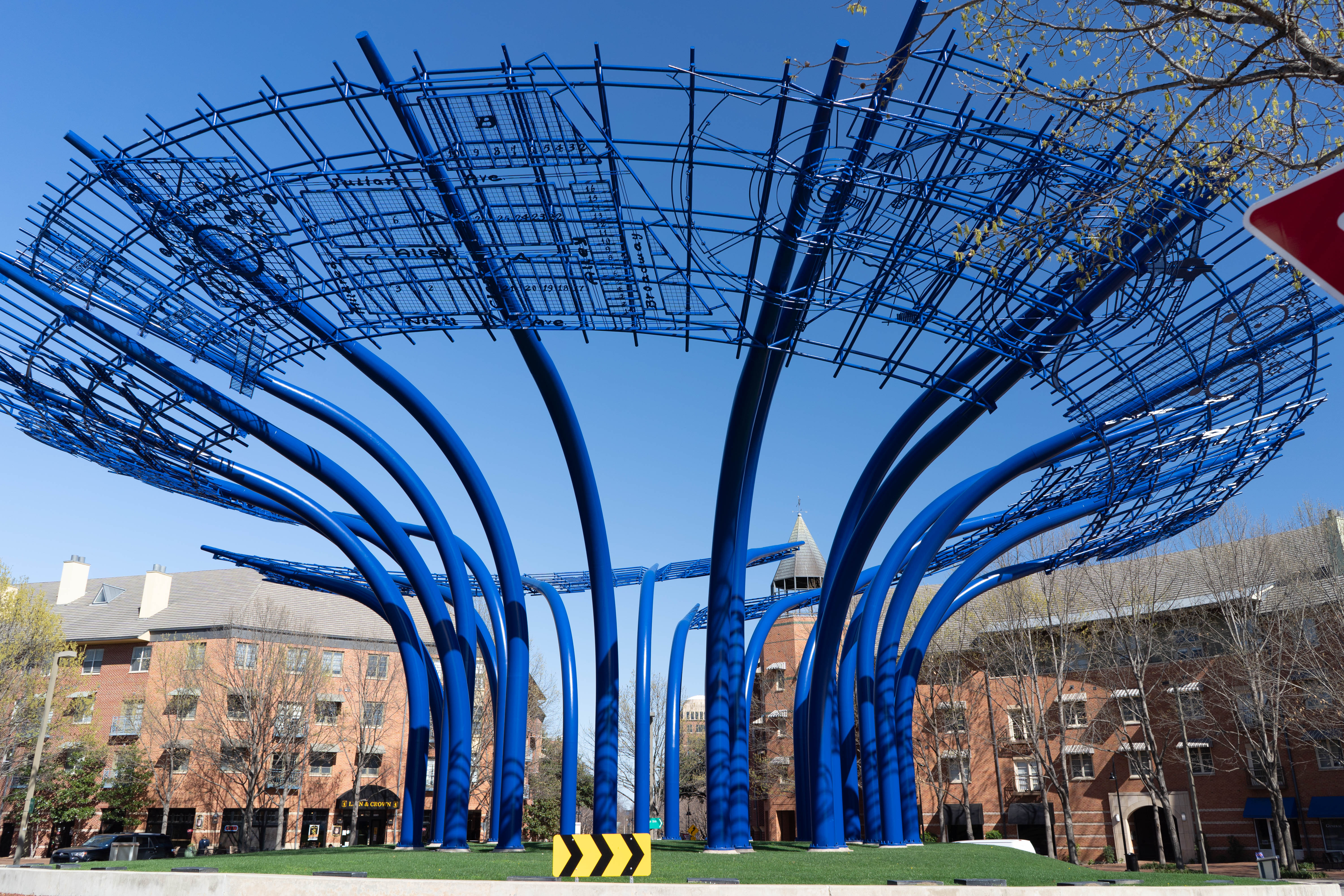 Artificial grass services in Addison, TX, TX