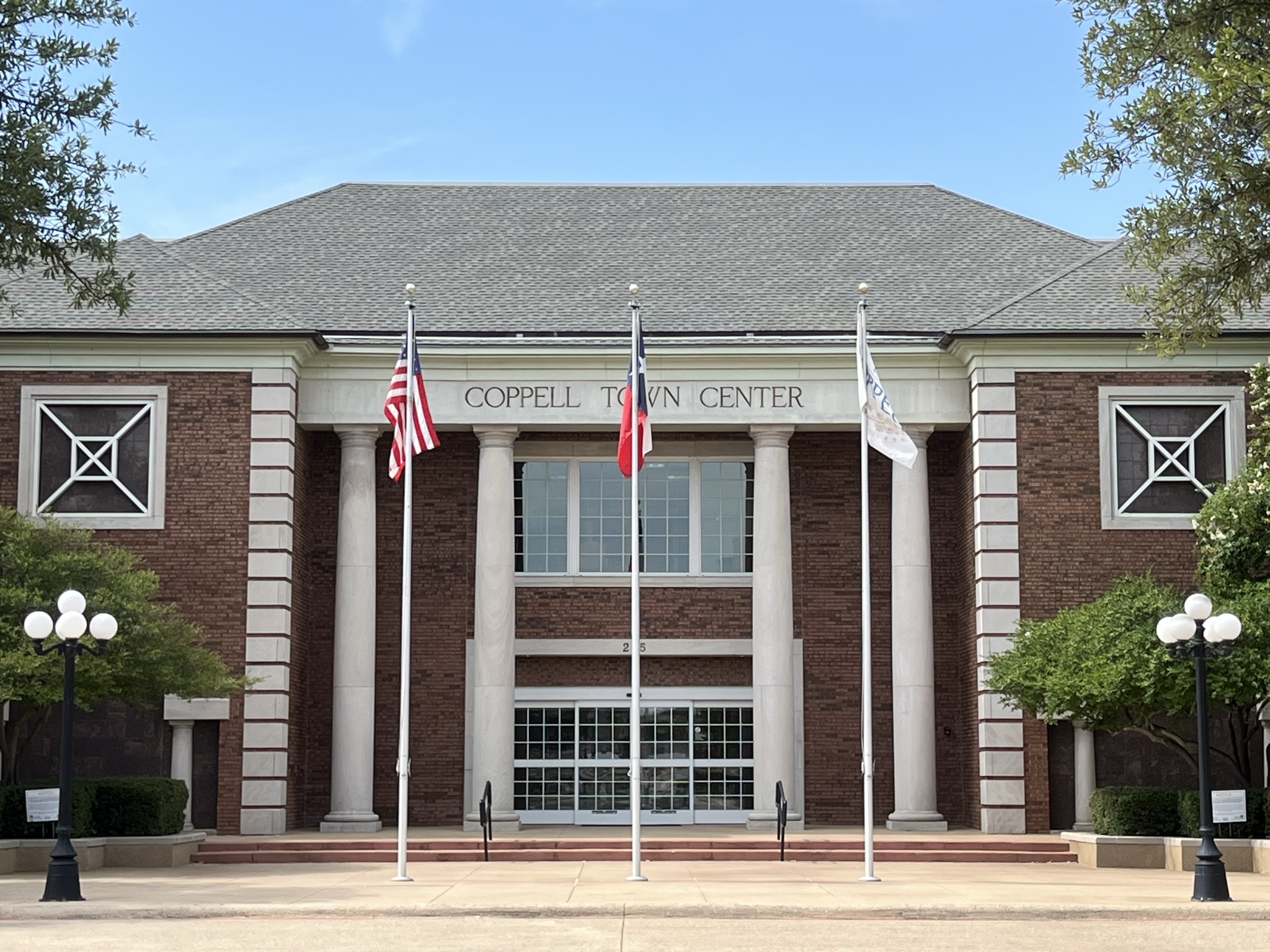 Artificial grass services in Coppell, TX, TX