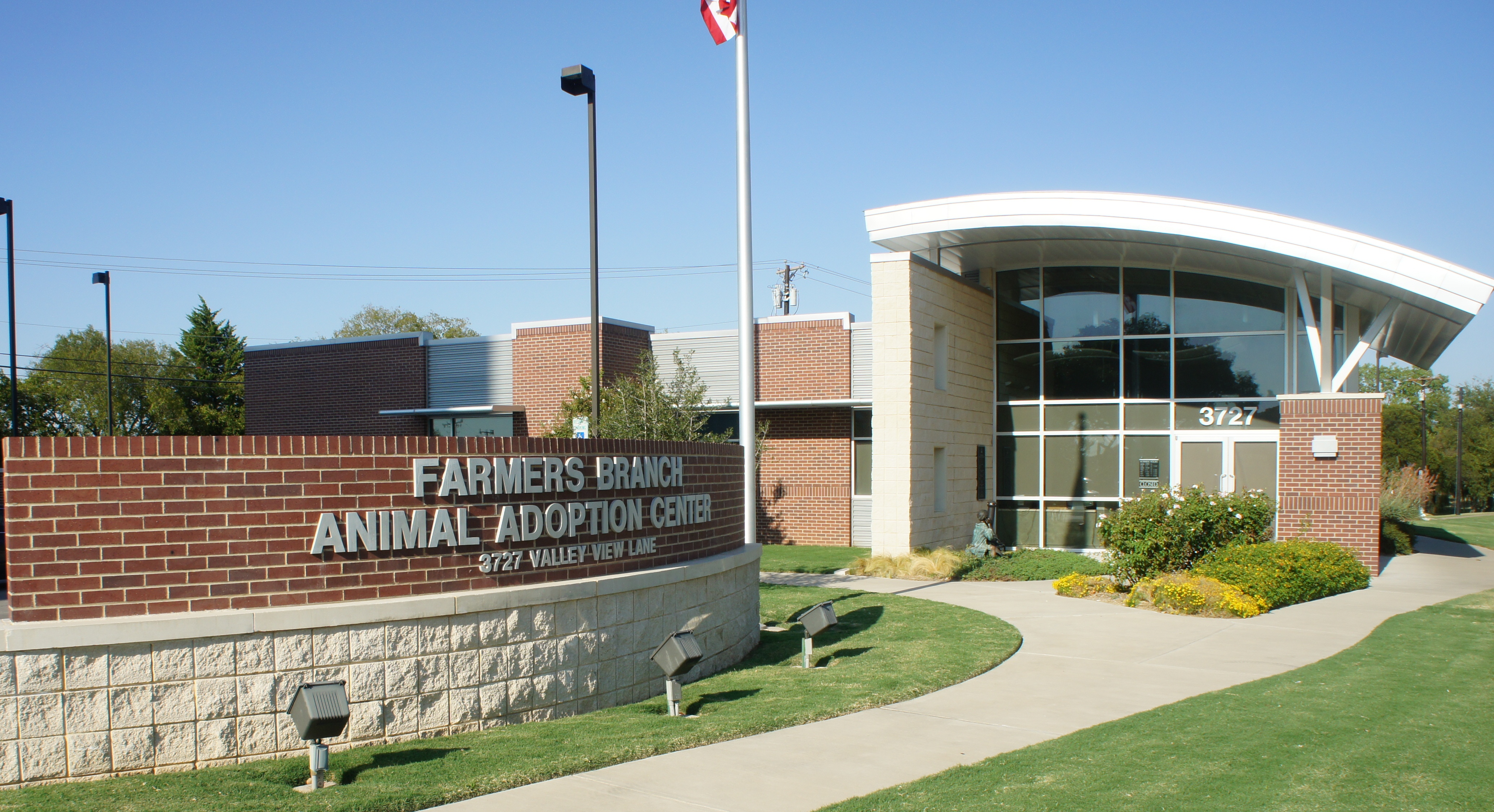 Artificial grass services in Farmers Branch, TX, TX