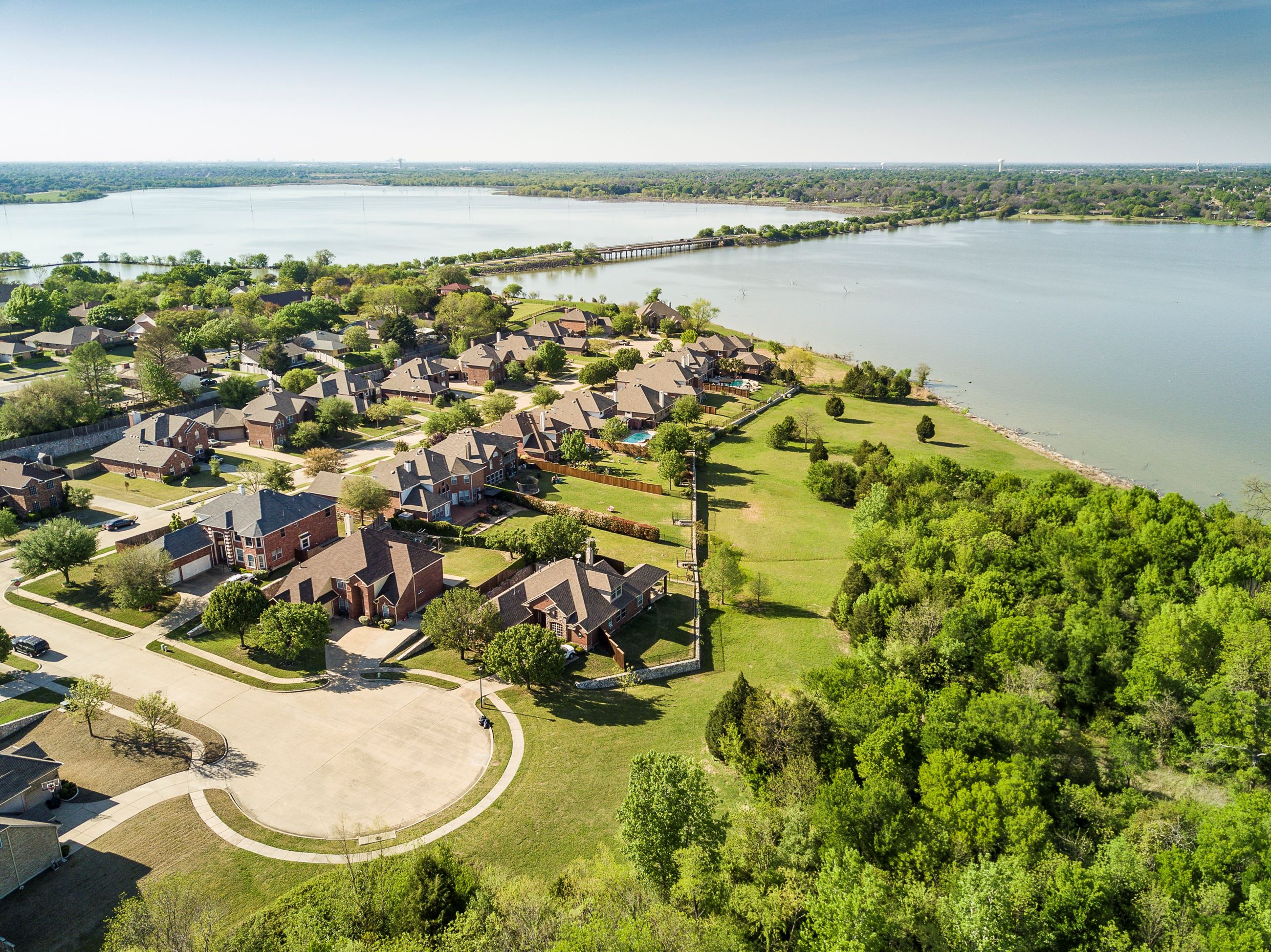 Artificial grass services in Garland, TX, TX