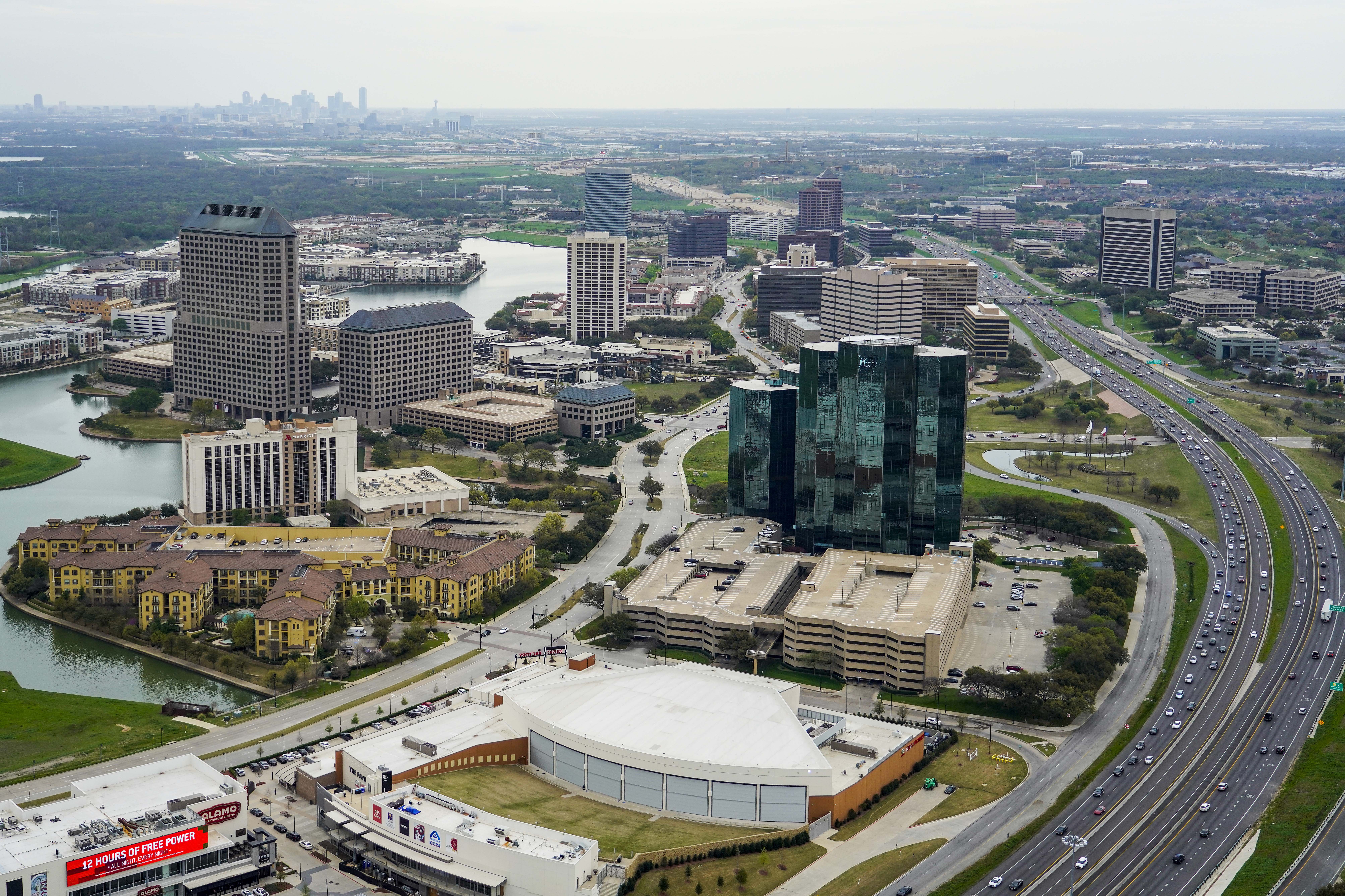 Artificial grass services in Irving, TX, TX