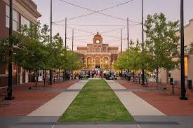 Artificial grass services in Lewisville, TX, TX