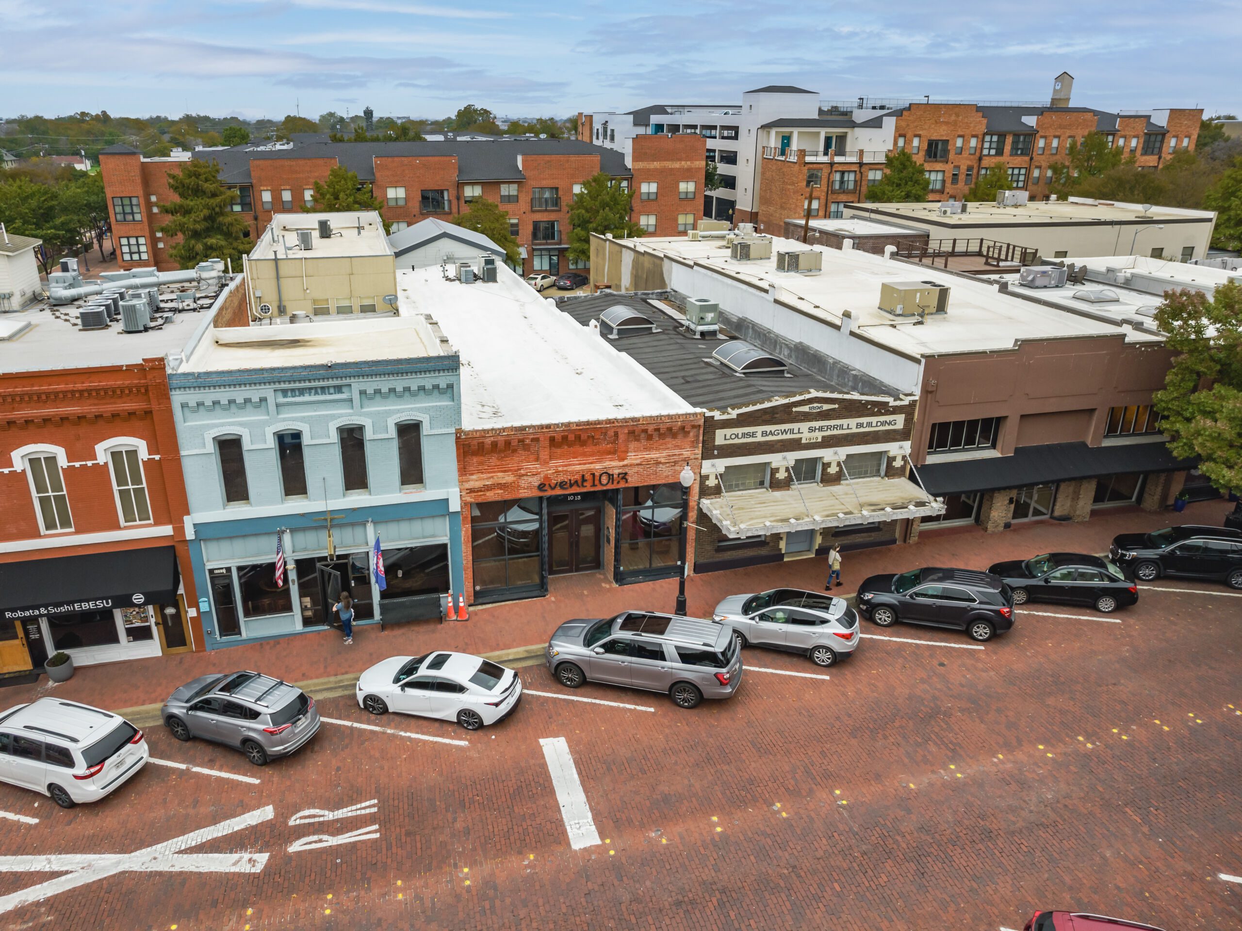 Artificial grass services in Plano, TX, TX