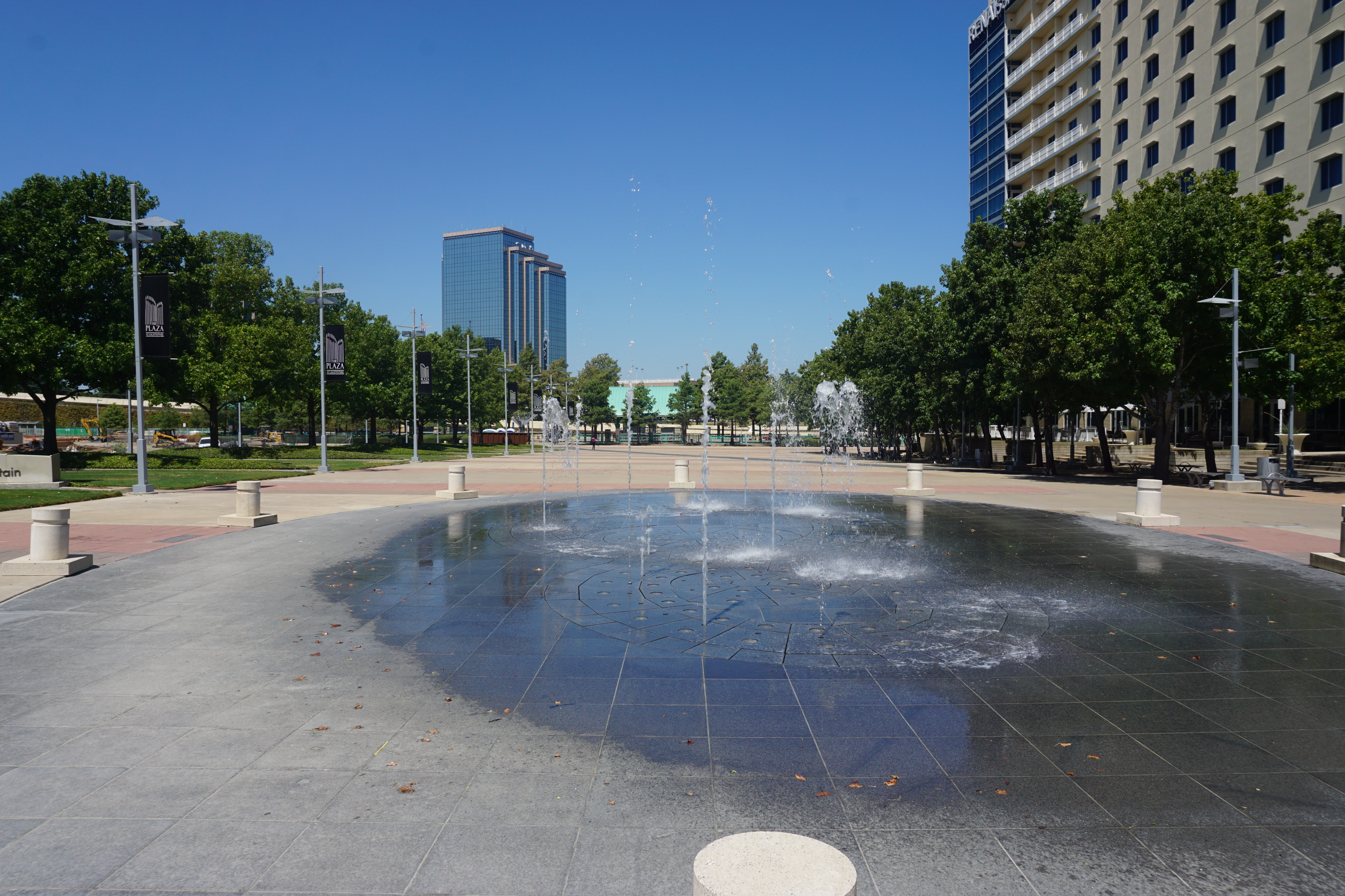 Artificial grass services in Richardson, TX, TX