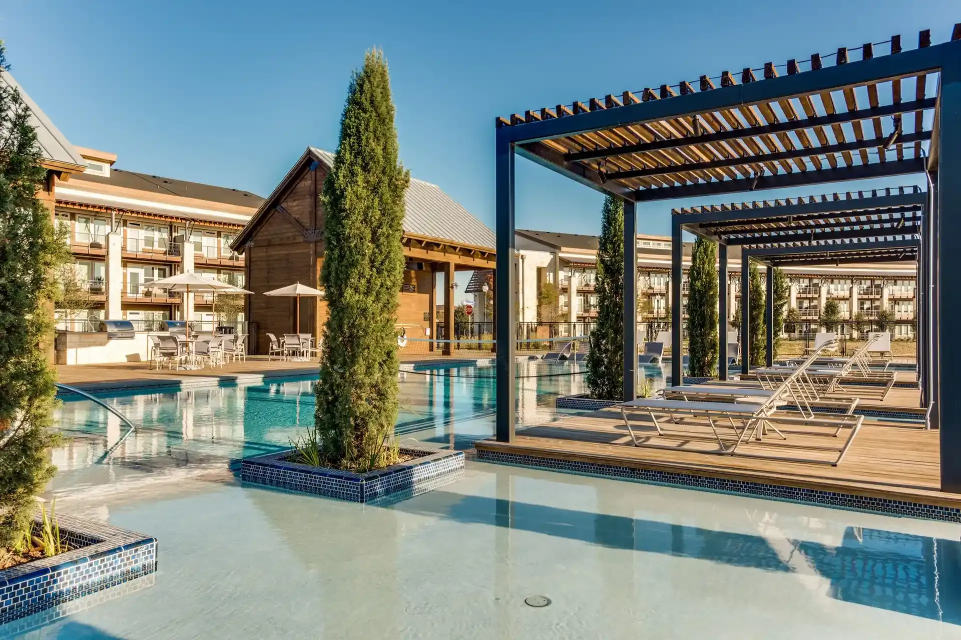 Artificial grass services in The Colony, TX, TX